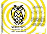 Night Shift - Whirlpool 16oz Cans 0