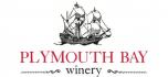 Plymouth Bay Winery - Plymouth Bay Cherry Bay 750ml 0