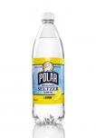 Polar Beverage - Polar Lemon Seltzer 0
