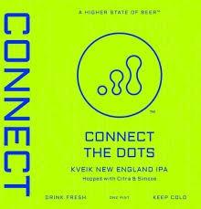 Progression Connect The Dots 16oz Cans