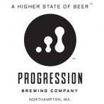 Progression Further IPA 16oz Cans 0