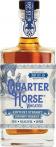 Quarter Horse Straight Wheated Bourbon 750ml 0