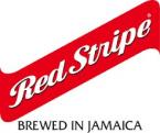 Red Stripe Lager 16oz Cans 0