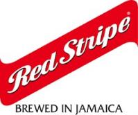 Red Stripe Lager 16oz Cans