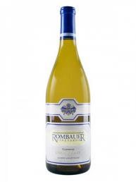 Rombauer Chardonnay 750ml NV