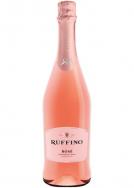 Ruffino - Sparkling Rose 0