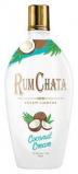 Rumchata Coconut Cream 750ml 0