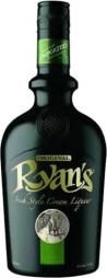 Ryans Irish Cream 1.75L (1.75L)