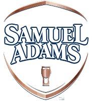 Sam Adams Limited 12pk