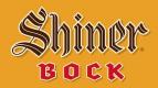 Shiner Bock 12oz