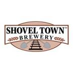 Shovel Town Brewery - Shovel Town Madagascar 16oz Can