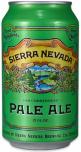 Sierra Nevada Pale Ale 12pk Cans 0