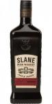 Slaine - Irish Whiskey 12 Year 0