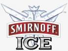 Smirnoff Red White & Berry Seltzer 12pk Cans 0