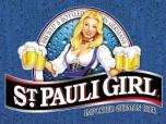 St. Pauli Brauerei - St. Pauli N/A 12oz 0