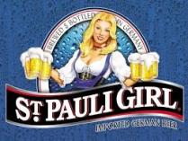 St. Pauli Brauerei - St. Pauli N/A 12oz