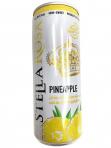 Stella Rosa - Pineapple Moscato (2pk) 0