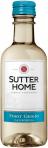 Sutter Home - Pinot Grigio 0