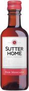 Sutter Home - Red Moscato 187ml 0