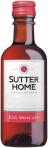 Sutter Home - Red Moscato 187ml 0