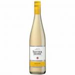 Sutter Home - Riesling 0