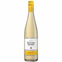 Sutter Home - Riesling NV (4 pack cans)
