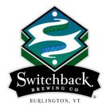 Switchback Brewing - Switchback Ipa 16oz Cans 0
