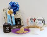 The Dips & Spreads - Gift Set 0
