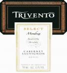 Trivento - Select Cabernet Sauvignon Mendoza 0