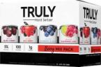 Truly Berry Variety 12pk Cans NV