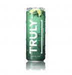 Truly Lime Margarita 24oz Can 0