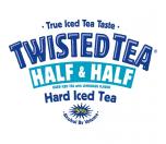 Twisted Tea Half & Half 24oz Cans 0