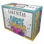 Lagunitas Hazy Wonder 12pk Cans 0