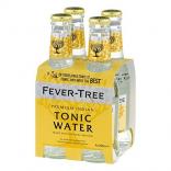 Fever Tree - Tonic Water 200ml