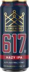 Lord Hobo 617 Lager 16oz Cans 0