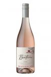 Bonterra Organic Winery - Rose 0