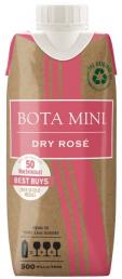Bota Box - Rose NV (500ml)