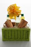 The Moscow Mule - Gift Basket 0