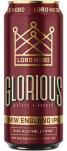 Lord Hobo Glorious 16oz Cans 0