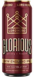 Lord Hobo Glorious 16oz Cans