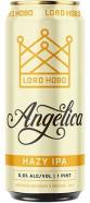 Lord Hobo Angelica Hazy 16oz Cans 0