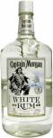 Captain Morgan - White Rum 0