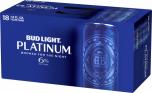 Anheuser Busch - Bud Light Platinum 18pk Btls 0