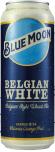 Blue Moon Belgian White Ale 24oz Cans 0