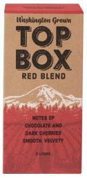 Top Box - Red Blend NV (3L)