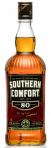 Southern Comfort - 70 Proof Liqueur 0