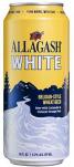 Allagash - White 16oz Can 0
