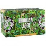 Brooklyn Lager 12pk Cans 0