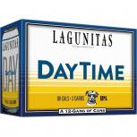 Lagunitas Day Time 12pk Cans 0