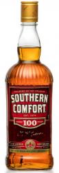 Southern Comfort - 100 Proof Liqueur